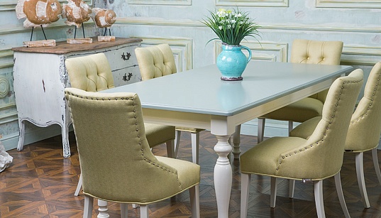 Заемное финансирование на приобретение товарно-материальных ценностей ООО «Омега» Заемное финансирование на приобретение товарно-материальных ценностей ООО «Омега»